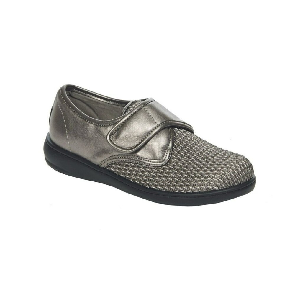 Biotime Women’s Dacey Shoes Size 41 EUC